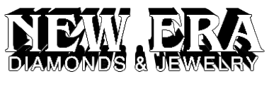 New Era Diamonds